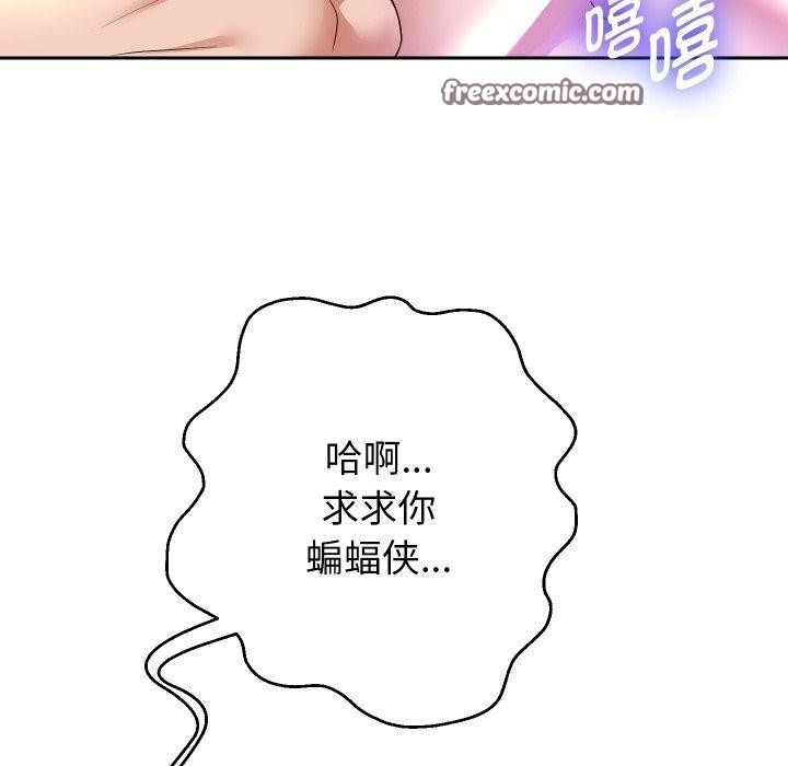 第148张