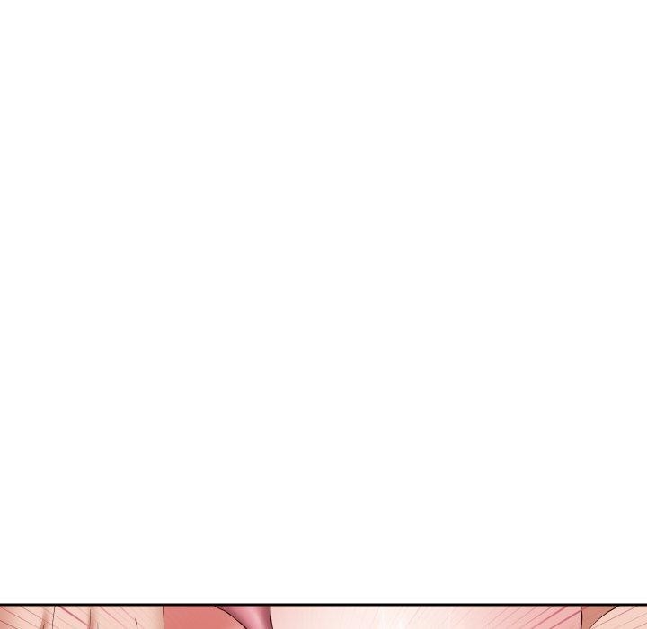 第153张