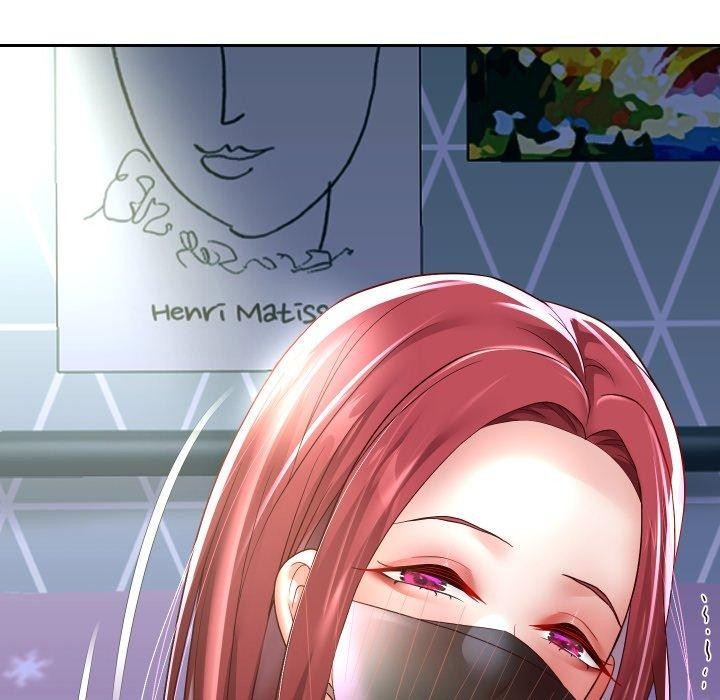 第7张
