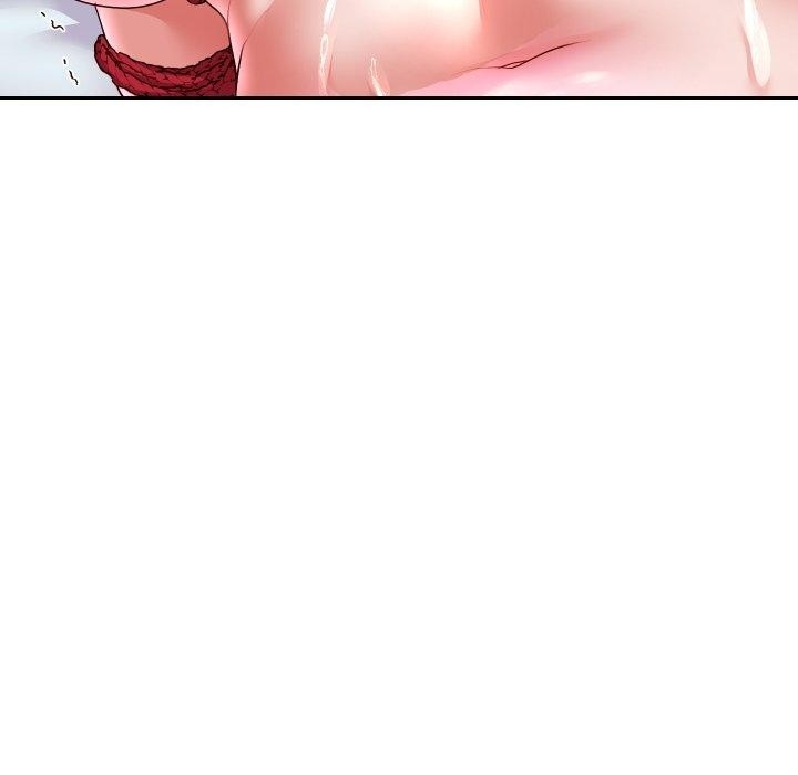第14张