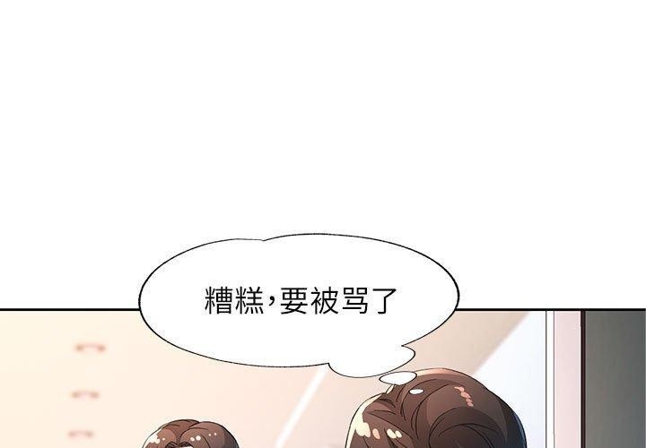 第1张