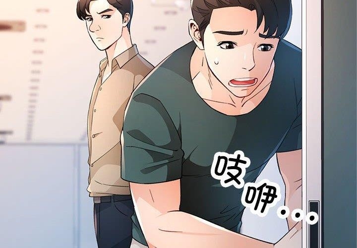 第4张
