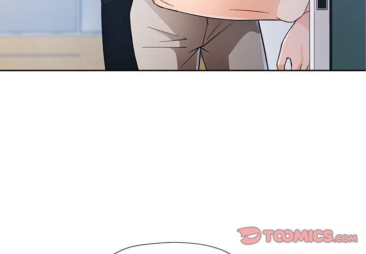 第6张
