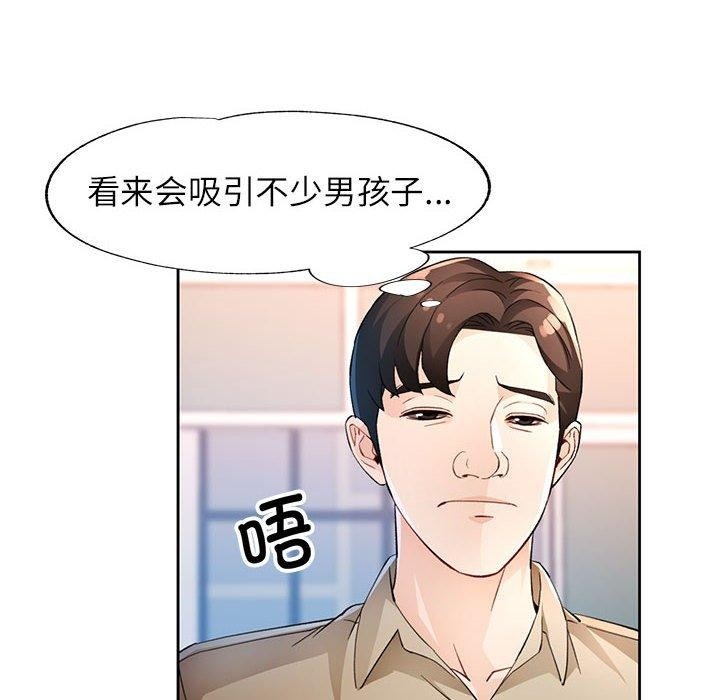 第55张