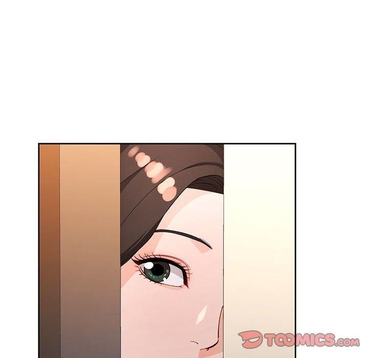 第66张