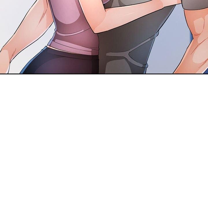 第75张