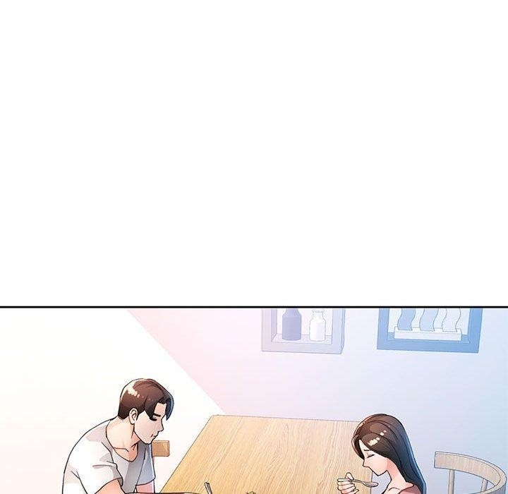 第84张