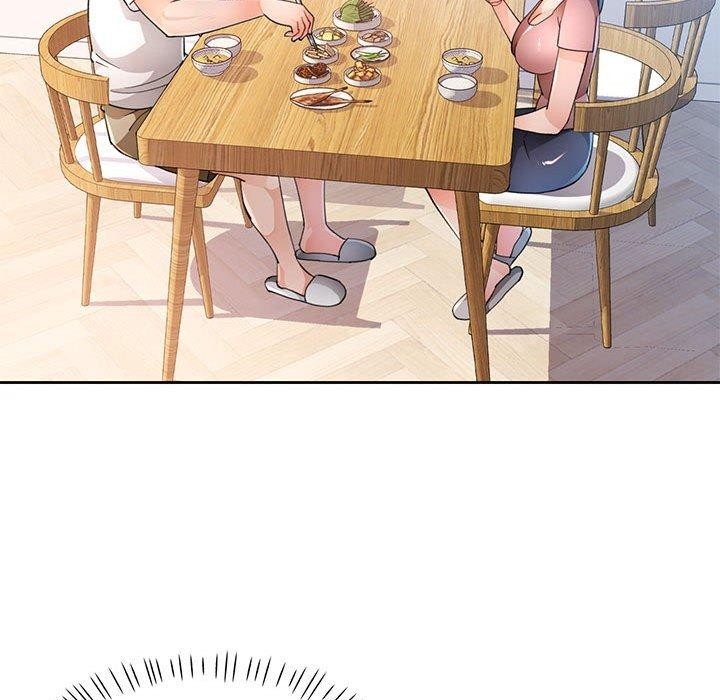 第86张