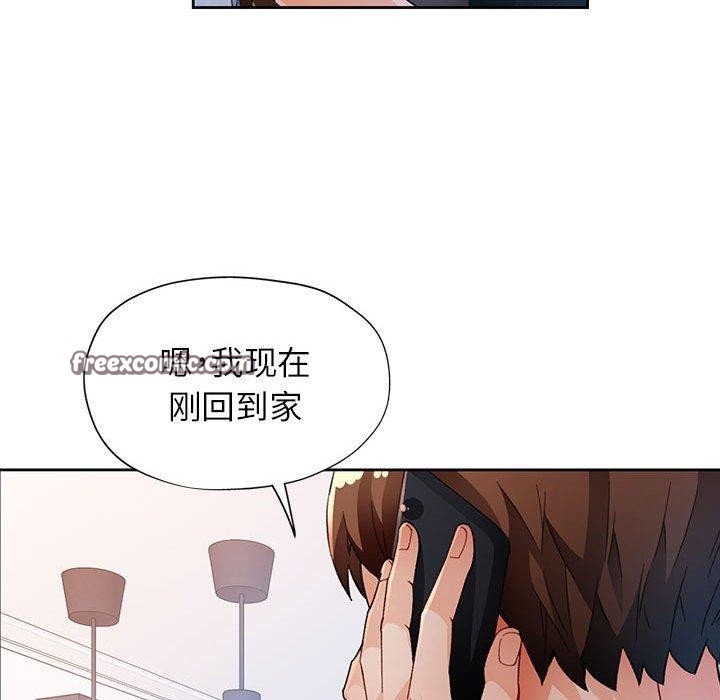 第95张