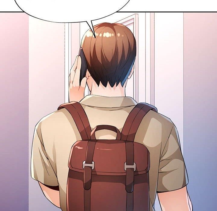 第103张