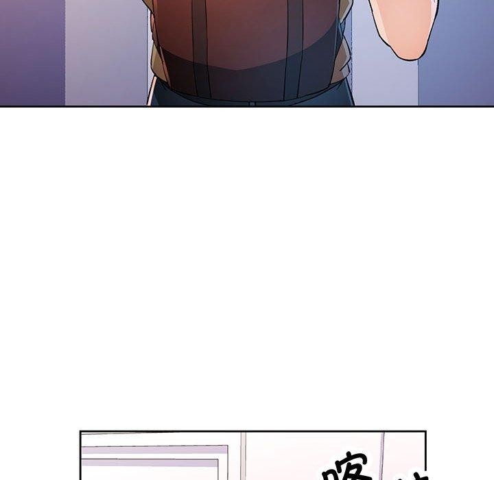 第106张