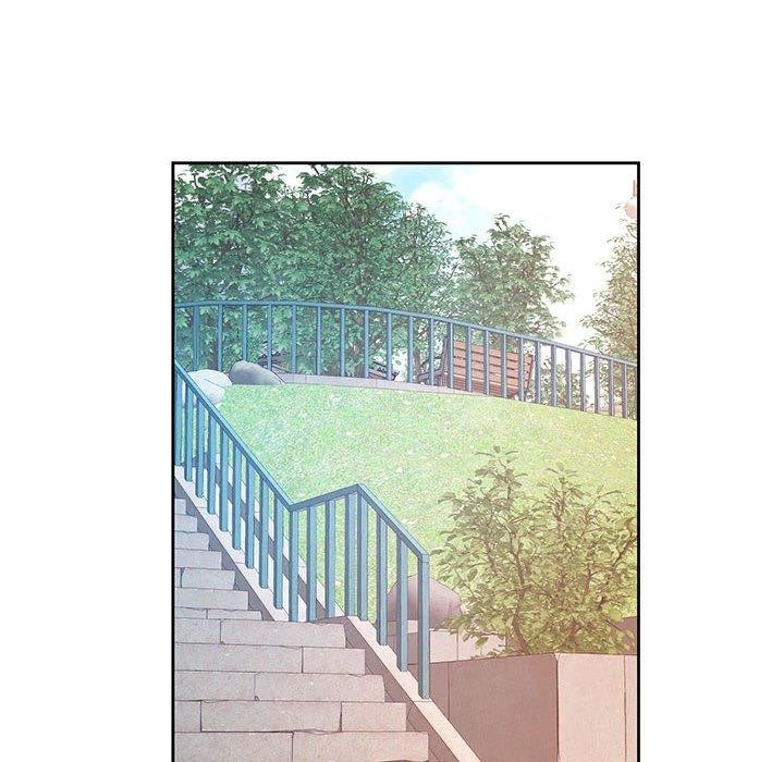 第115张