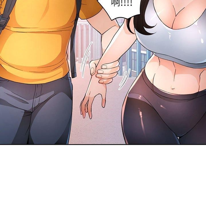 第130张