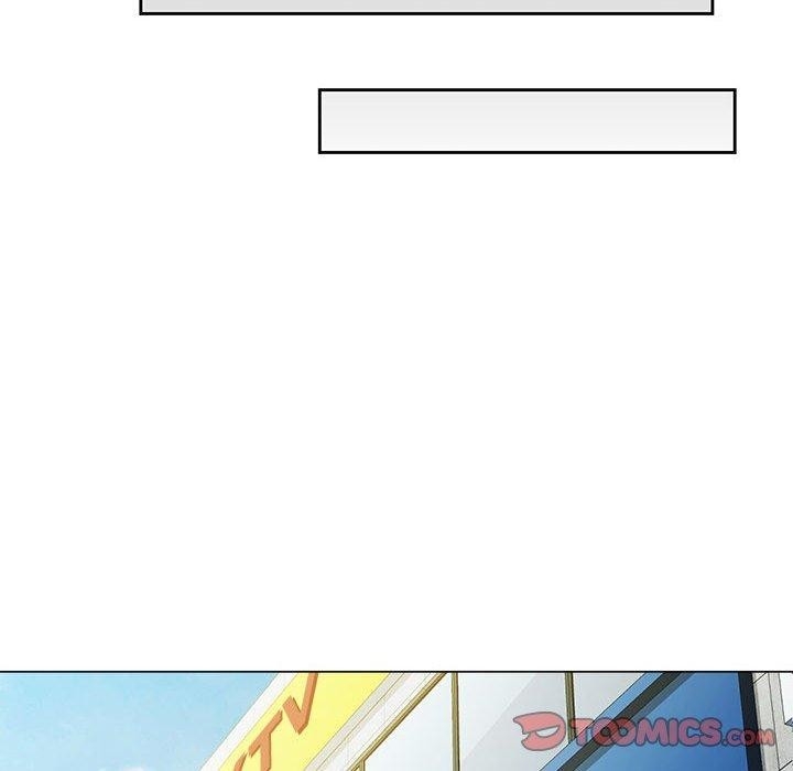 第98张