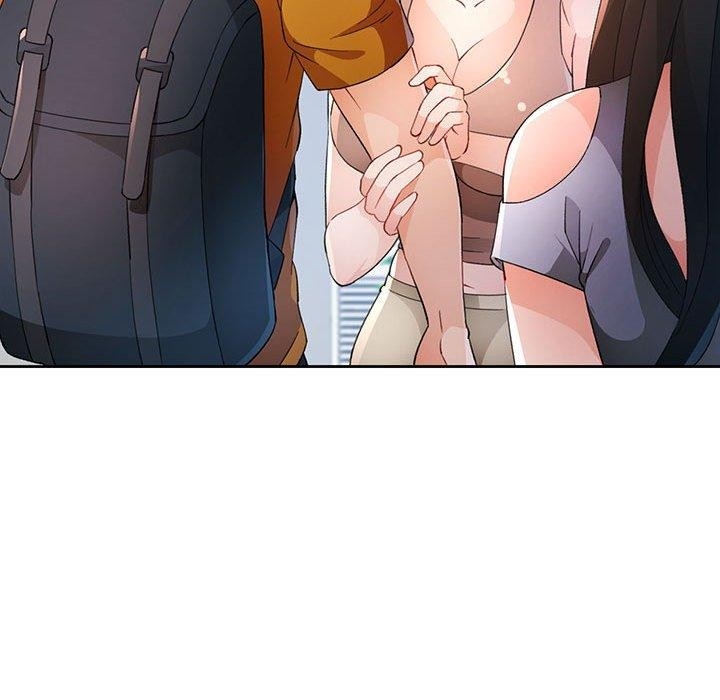 第120张