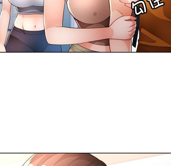 第124张