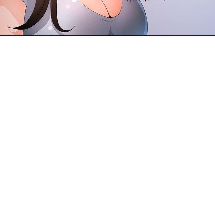 第128张