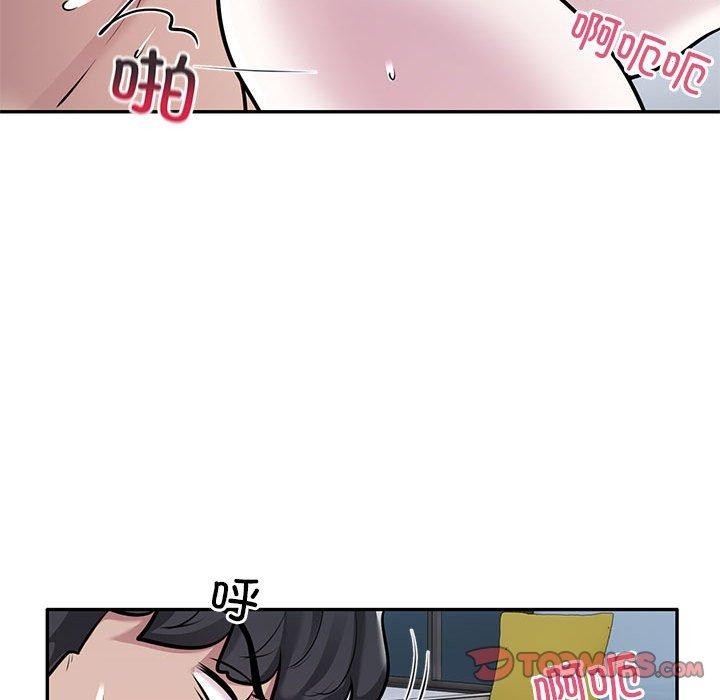 第48张