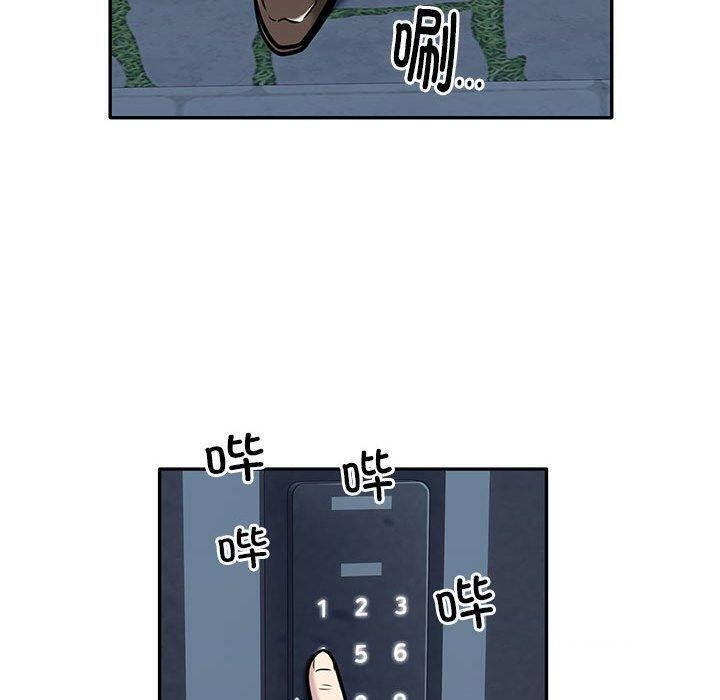 第52张