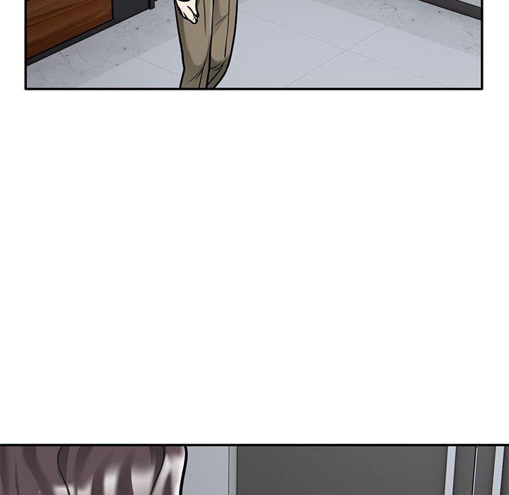 第61张
