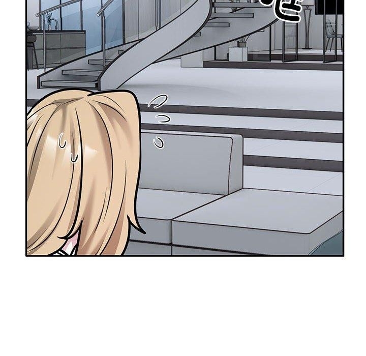第78张