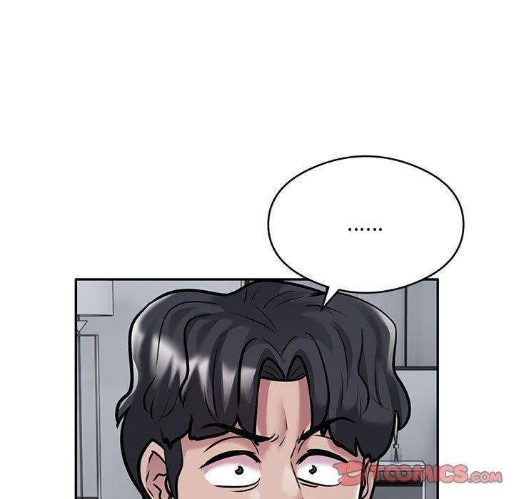 第80张
