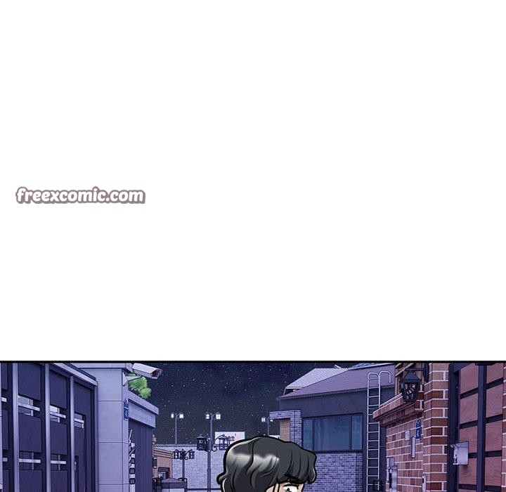 第86张