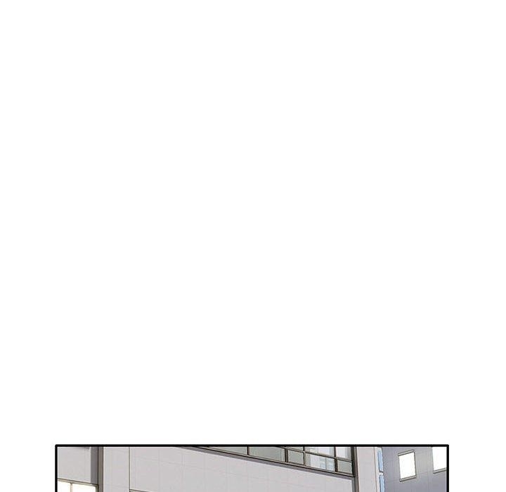 第89张