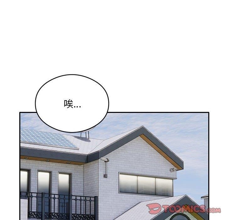 第15张