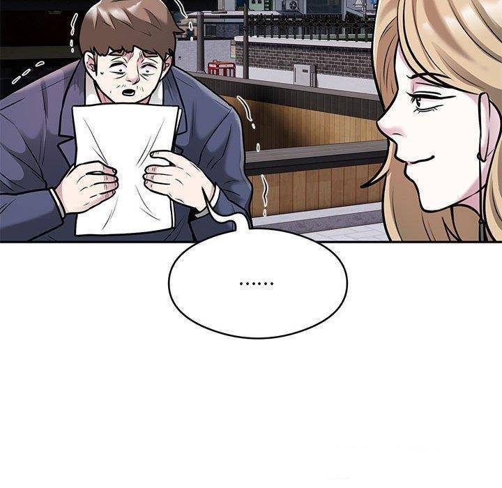 第31张