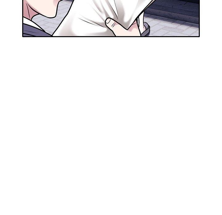 第36张