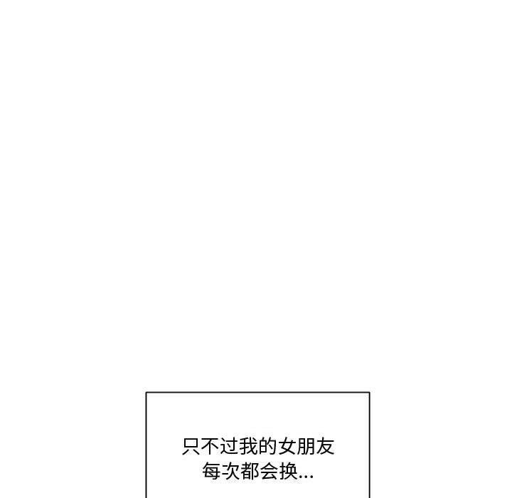 第37张