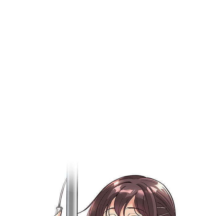 第44张