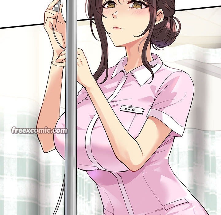 第45张