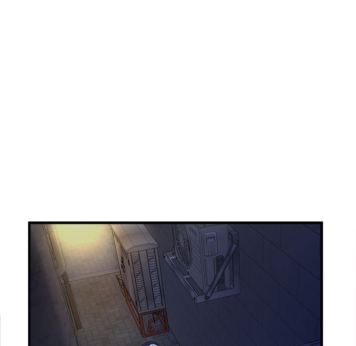 第73张