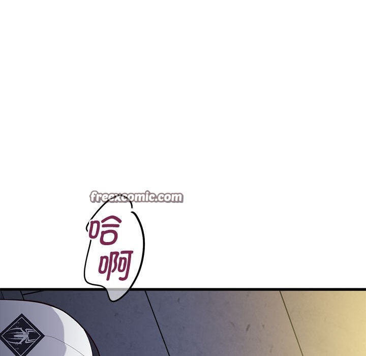 第120张