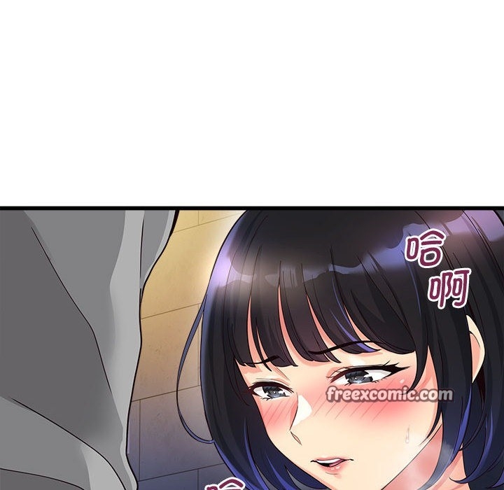 第229张