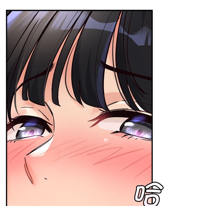 第243张