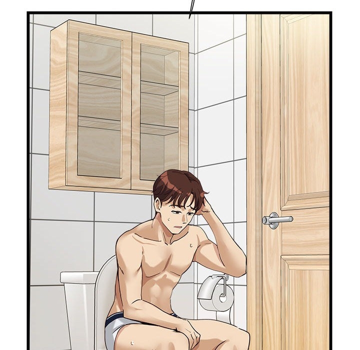 第136张