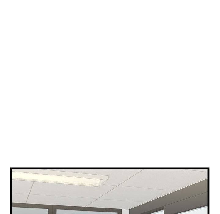 第164张
