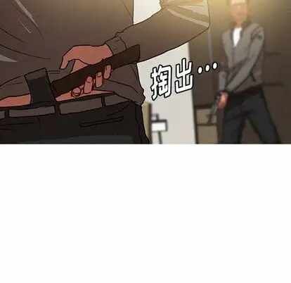 第40张