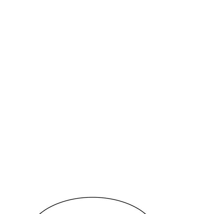 第239张