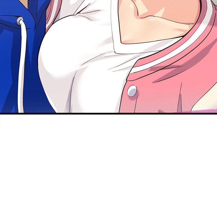 第259张