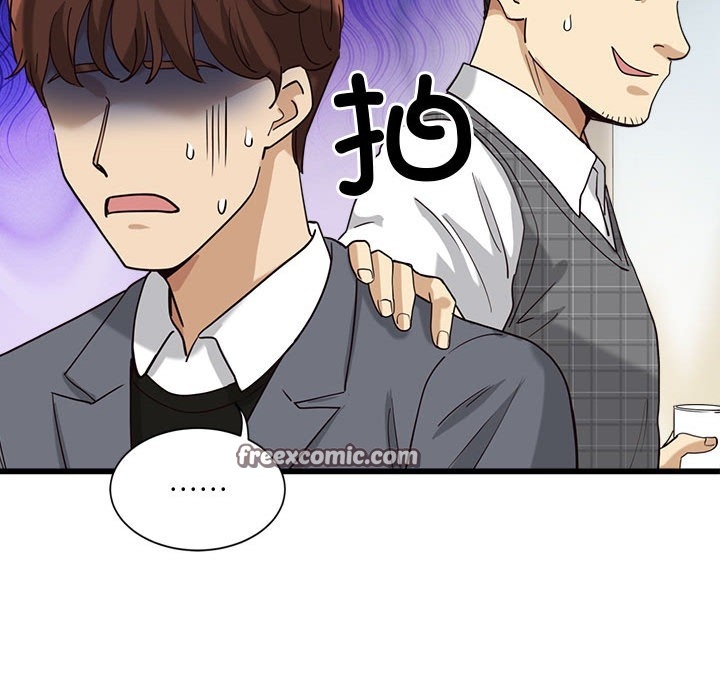 第5张