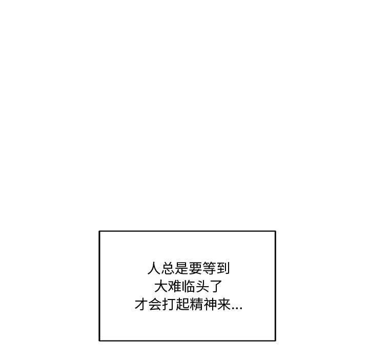 第12张