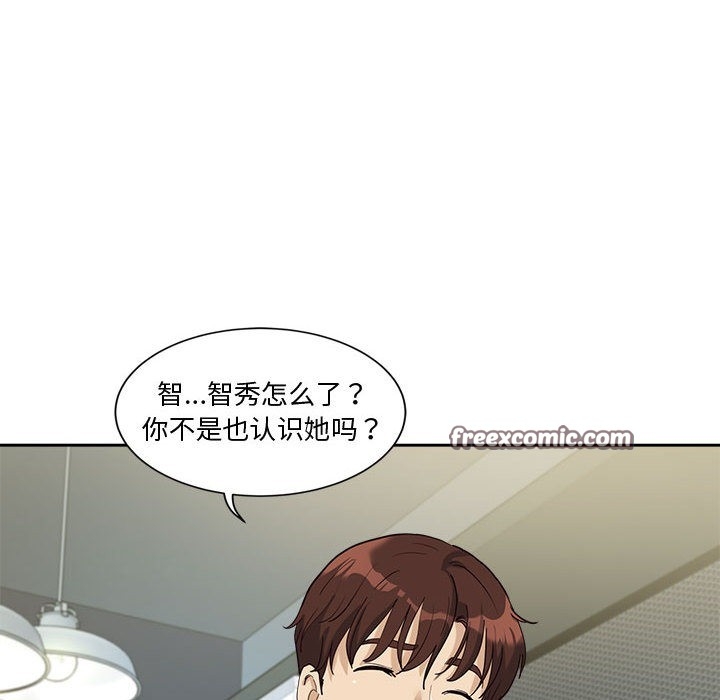 第65张