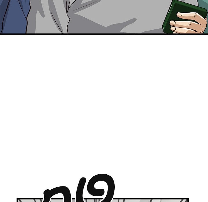 第154张
