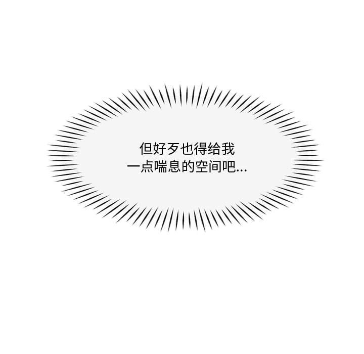 第204张
