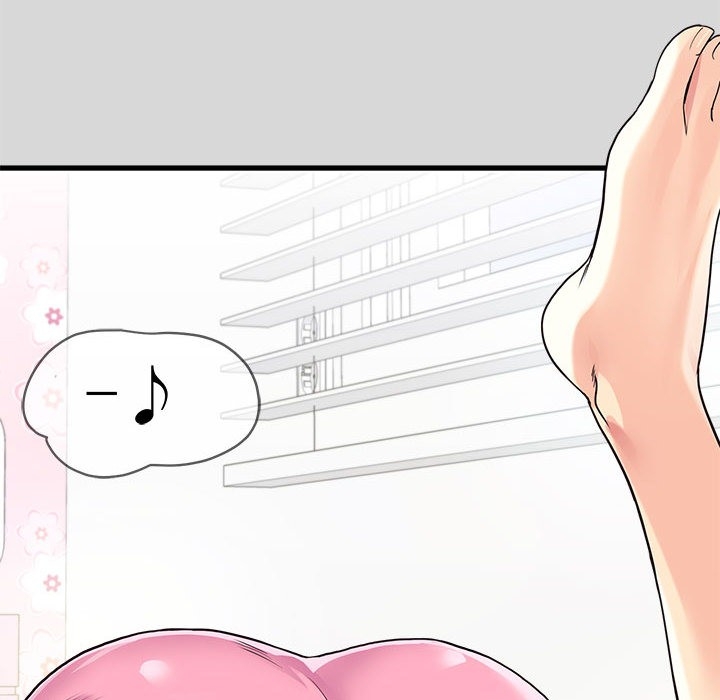 第213张