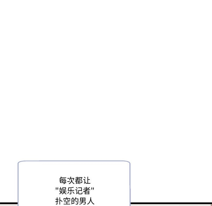 第220张